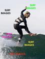 SURF IMAGES profile picture