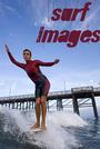 SURF IMAGES profile picture