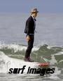 SURF IMAGES profile picture