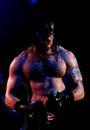 GLENN DANZIG profile picture