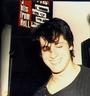 GLENN DANZIG profile picture