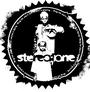 StereoTone profile picture