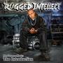 RUGGED INTELLECT - ALBUM IN STORES & I-TUNES profile picture