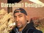 DarnellM1 Designs & Uncle D Entertainment Inc. profile picture