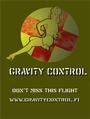 Gravity Control profile picture