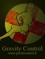 Gravity Control profile picture