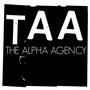 The Alpha Agency profile picture