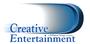 Creative Entertainment Agency profile picture
