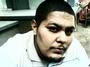 MR VIGIA (OFFICIAL MYSPACE) ..STILL... profile picture