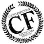 Counterfiction Productions (IS OVER) profile picture