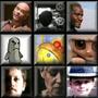The Best Short Films in the World Today profile picture