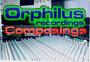 Orphilus Recordings profile picture