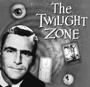 the twilight zone profile picture