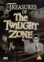 the twilight zone profile picture