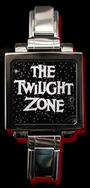 the twilight zone profile picture