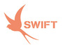 Swift Gallery profile picture