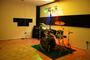 Band Room Rehearsal Studios profile picture