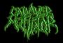 Cadaver Mutilator profile picture