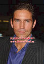 James Caviezel profile picture