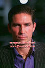 James Caviezel profile picture