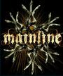 MAINLINE (writing for the new release ) profile picture