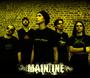 MAINLINE (writing for the new release ) profile picture