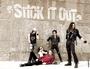 STICK IT OUT *Debut Album Out Now!* profile picture