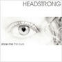 HEADSTRONG profile picture