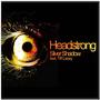 HEADSTRONG profile picture