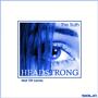 HEADSTRONG profile picture