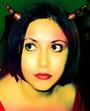 Crystal Angelique *Kitty Bamboo* profile picture