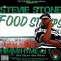 Stevie Stone profile picture