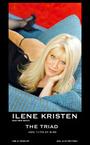 Ilene Kristen profile picture