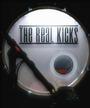 the real kicks - new video up! profile picture