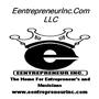 eentrepreneur Inc. profile picture