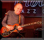 Les Paul profile picture