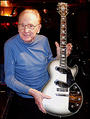 Les Paul profile picture