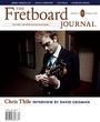 Fretboard Journal profile picture