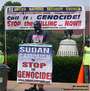 Stop Genocide In Darfur, Sudan profile picture