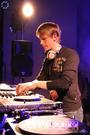 Bjorn Akesson profile picture