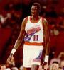 Manute profile picture