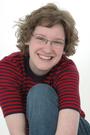 Sarah Millican profile picture