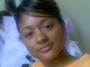 →Mz Britt← {HoT gUrL} profile picture