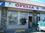 Ofelia's Mexican Food & Bakery profile picture