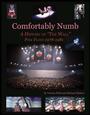 The Comfortably Numb Book profile picture