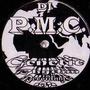 DJ PMC profile picture