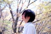 takumi uesaka profile picture