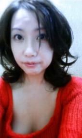 Rie profile picture