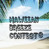 HAWAIIAN BREEZE CONTESTS-X0 profile picture