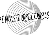 Twist Records profile picture